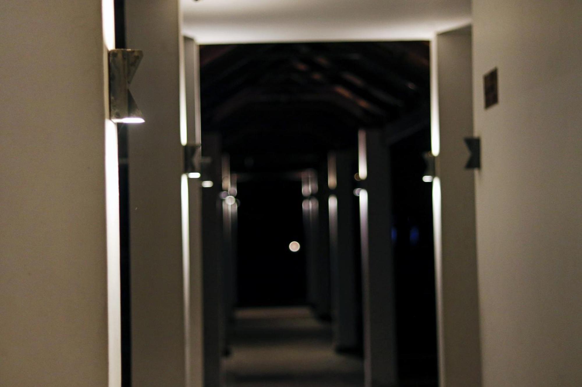 Townhouse Oak Edassery'S Sealine Villa Stay Kochi Екстер'єр фото